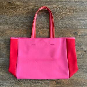 Summersalt The Perfect Beach Tote